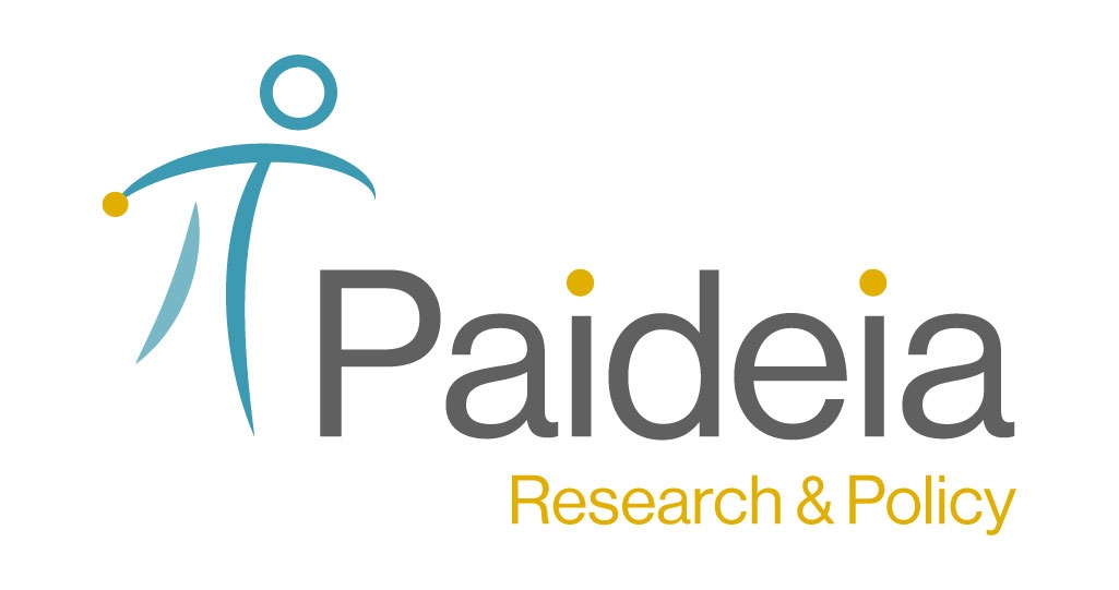 Paideia Research & Policy
